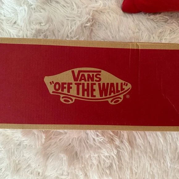 Authentic Vans - Picture 15 of 15